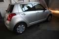 Suzuki Swift 1,3 GL special++ 4WD Silber - thumbnail 4