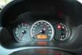 Suzuki Swift 1,3 GL special++ 4WD Silber - thumbnail 13
