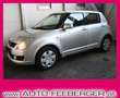 Suzuki Swift 1,3 GL special++ 4WD Silber - thumbnail 1