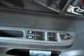 Suzuki Swift 1,3 GL special++ 4WD Silber - thumbnail 21