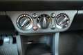 Suzuki Swift 1,3 GL special++ 4WD Silber - thumbnail 14