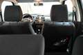 Suzuki Swift 1,3 GL special++ 4WD Silber - thumbnail 18