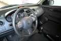 Suzuki Swift 1,3 GL special++ 4WD Silber - thumbnail 12