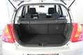 Suzuki Swift 1,3 GL special++ 4WD Silber - thumbnail 10