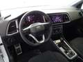 SEAT Ateca FR 2.0 TDI DSG 4Drive Weiß - thumbnail 9