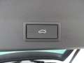 SEAT Ateca FR 2.0 TDI DSG 4Drive Weiß - thumbnail 15