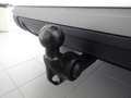 SEAT Ateca FR 2.0 TDI DSG 4Drive Weiß - thumbnail 14