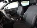 SEAT Ateca FR 2.0 TDI DSG 4Drive Weiß - thumbnail 5