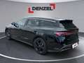 BYD Seal 6 DM-i Touring Comfort Schwarz - thumbnail 3