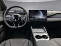 BYD Seal 6 DM-i Touring Comfort Schwarz - thumbnail 7