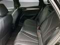 BYD Seal 6 DM-i Touring Comfort Schwarz - thumbnail 10