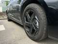 BYD Seal 6 DM-i Touring Comfort Schwarz - thumbnail 6