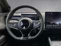 BYD Seal 6 DM-i Touring Comfort Schwarz - thumbnail 8