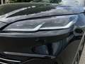 BYD Seal 6 DM-i Touring Comfort Schwarz - thumbnail 5