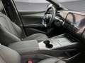 BYD Seal 6 DM-i Touring Comfort Schwarz - thumbnail 9