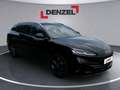 BYD Seal 6 DM-i Touring Comfort Schwarz - thumbnail 4