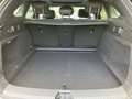 BYD Seal 6 DM-i Touring Comfort Schwarz - thumbnail 11