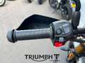 Triumph Scrambler 400 X SCRAMBLER 400 X Rouge - thumbnail 7