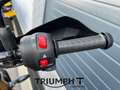 Triumph Scrambler 400 X SCRAMBLER 400 X Rouge - thumbnail 8