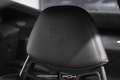 Porsche 992 GT3 Touring 4.0 510cv PDK - BUCKETS/PDLS/CHRONO Rouge - thumbnail 23