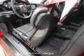 Porsche 992 GT3 Touring 4.0 510cv PDK - BUCKETS/PDLS/CHRONO Rouge - thumbnail 24