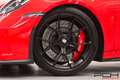 Porsche 992 GT3 Touring 4.0 510cv PDK - BUCKETS/PDLS/CHRONO Rouge - thumbnail 30
