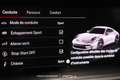 Porsche 992 GT3 Touring 4.0 510cv PDK - BUCKETS/PDLS/CHRONO Rouge - thumbnail 21