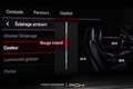 Porsche 992 GT3 Touring 4.0 510cv PDK - BUCKETS/PDLS/CHRONO Rouge - thumbnail 19