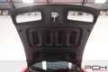 Porsche 992 GT3 Touring 4.0 510cv PDK - BUCKETS/PDLS/CHRONO Rouge - thumbnail 29