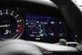 Porsche 992 GT3 Touring 4.0 510cv PDK - BUCKETS/PDLS/CHRONO Rouge - thumbnail 16