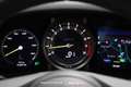 Porsche 992 GT3 Touring 4.0 510cv PDK - BUCKETS/PDLS/CHRONO Rouge - thumbnail 15