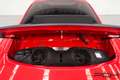 Porsche 992 GT3 Touring 4.0 510cv PDK - BUCKETS/PDLS/CHRONO Rouge - thumbnail 27