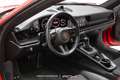 Porsche 992 GT3 Touring 4.0 510cv PDK - BUCKETS/PDLS/CHRONO Rouge - thumbnail 13