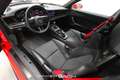 Porsche 992 GT3 Touring 4.0 510cv PDK - BUCKETS/PDLS/CHRONO Rouge - thumbnail 9