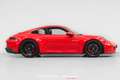 Porsche 992 GT3 Touring 4.0 510cv PDK - BUCKETS/PDLS/CHRONO Rouge - thumbnail 4