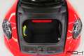 Porsche 992 GT3 Touring 4.0 510cv PDK - BUCKETS/PDLS/CHRONO Rouge - thumbnail 28