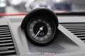 Porsche 992 GT3 Touring 4.0 510cv PDK - BUCKETS/PDLS/CHRONO Rouge - thumbnail 22