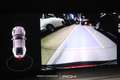 Porsche 992 GT3 Touring 4.0 510cv PDK - BUCKETS/PDLS/CHRONO Rouge - thumbnail 20