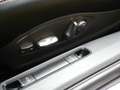 Porsche 991 Carrera 4S Cabriolet PDK Negro - thumbnail 12
