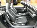 Porsche 991 Carrera 4S Cabriolet PDK Negro - thumbnail 28