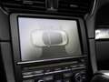 Porsche 991 Carrera 4S Cabriolet PDK Negro - thumbnail 20