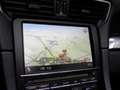 Porsche 991 Carrera 4S Cabriolet PDK Negro - thumbnail 19