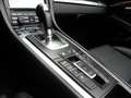 Porsche 991 Carrera 4S Cabriolet PDK Negro - thumbnail 16
