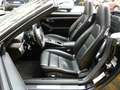 Porsche 991 Carrera 4S Cabriolet PDK Negro - thumbnail 7