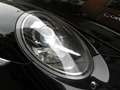 Porsche 991 Carrera 4S Cabriolet PDK Negro - thumbnail 32