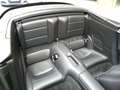 Porsche 991 Carrera 4S Cabriolet PDK Negro - thumbnail 26