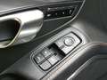 Porsche 991 Carrera 4S Cabriolet PDK Negro - thumbnail 10