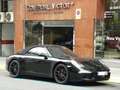 Porsche 991 Carrera 4S Cabriolet PDK Negro - thumbnail 1