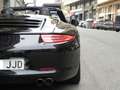 Porsche 991 Carrera 4S Cabriolet PDK Negro - thumbnail 34