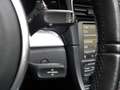Porsche 991 Carrera 4S Cabriolet PDK Negro - thumbnail 14